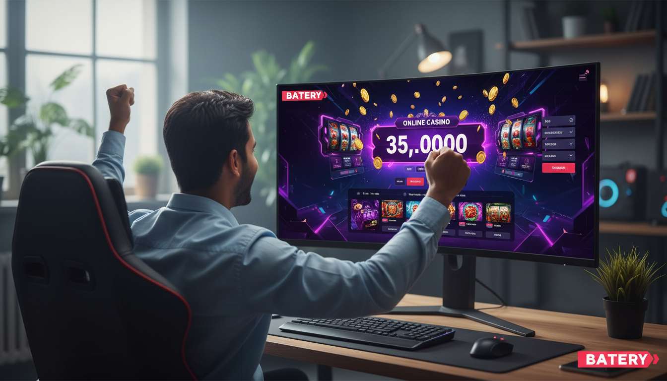 Inside All-in-One Betting Platforms with INR Support